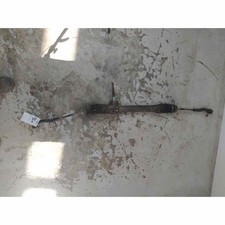 Scatola sterza guida Fiat 500