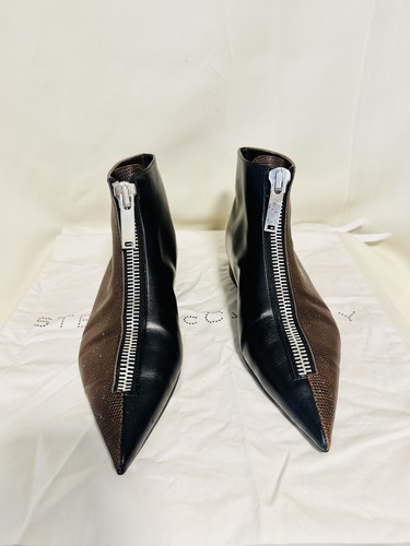 Scarpe stella mccartney - scarpe,