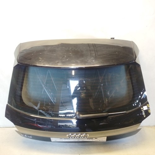 81a827025e portello post audi - portello, post.