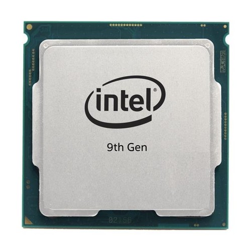 Socket cpu intel core - socket,