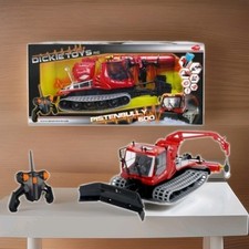 SIMBA DICKIE TOYS 27205 RC