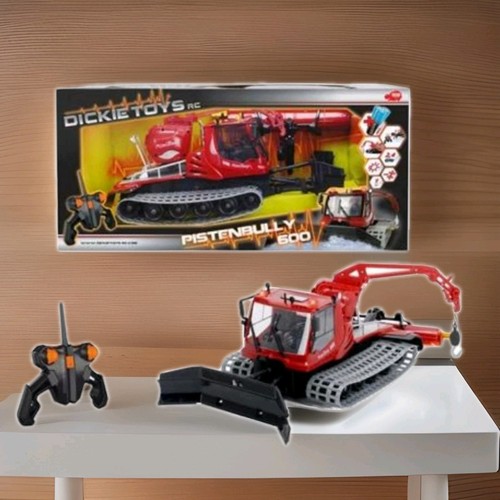 Simba dickie toys 27205 - 27205, rc
