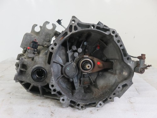Cambio toyota yaris 1 4 - yaris, 1.4