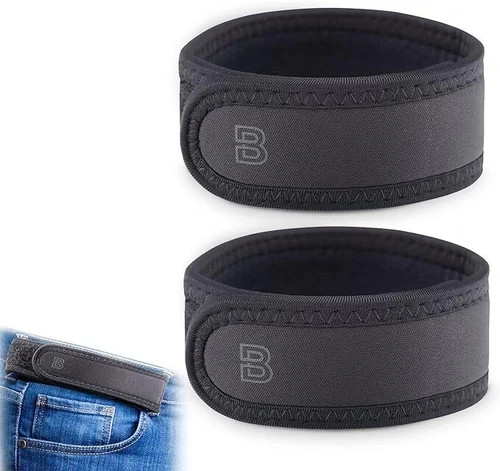 Pezzi taglia beltbro pro - m,