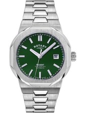 Rotary GB05410/24 Regent
