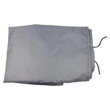 Coperchio frigorifero da