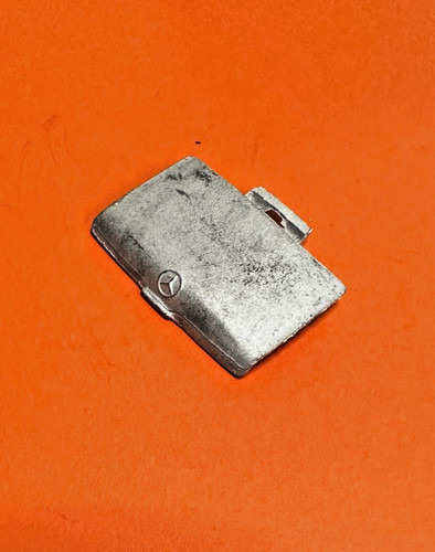 Coffre repro pour mercedes - pour,