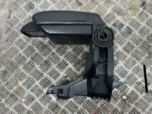 Bracciolo bmw e46 - bmw,