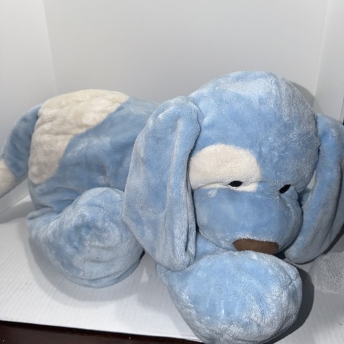 Baby gund big spunky cane - baby,