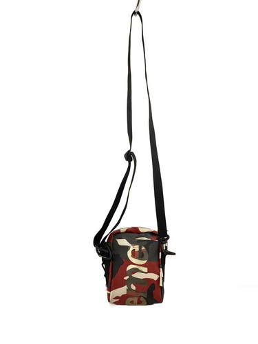 Borsa tracolla supreme - a,