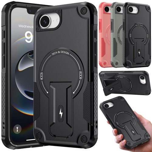Custodia per apple iphone 16e - custodia,