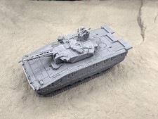 3D Printed Model Kit 1/35