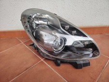 FANALE ANTERIORE DESTRO