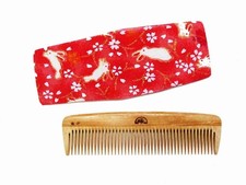 Pettine Minebari per tagli di