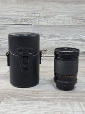 Obiettivo Cimko serie MT