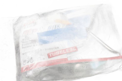 Kit riparazione pneumatici - riparazione,