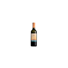 Kabir Moscato di Pantelleria