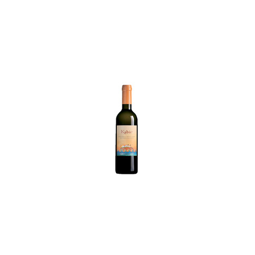 Kabir moscato pantelleria - moscato,