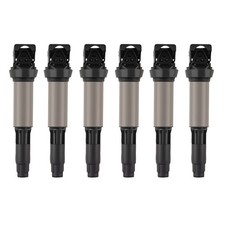 Bobine d'allumage for BMW