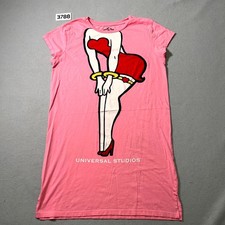 Universal Studios Betty Boop