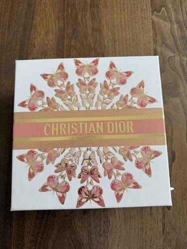 Dior beauty set regalo - dior,