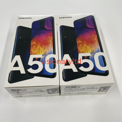 Smartphone samsung galaxy - samsung,