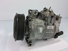 Compressore Aria Condizionata