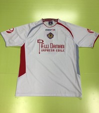 Maglia Cremonese 