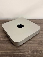 Mac Mini Core i5 2.5 (Late