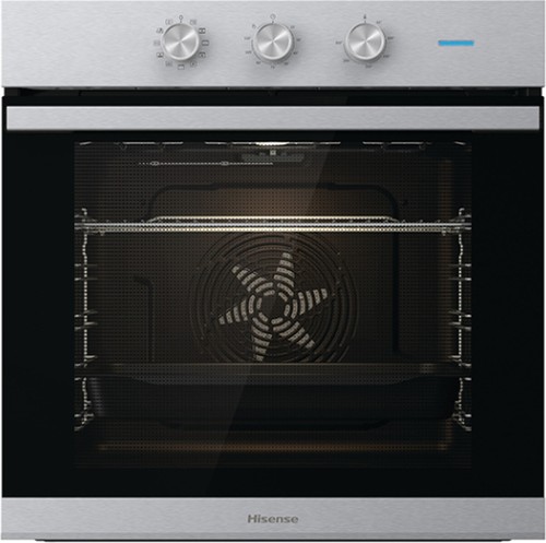 Hisense forno elettrico - hisense,