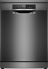 Bosch Lavastovoglie con Top