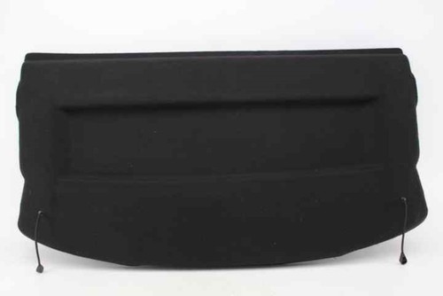 96776417zd cappelliera - 96776417zd,