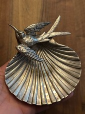 Portaoggetti Colibri In