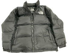 The North Face Uomo 1996 Retro