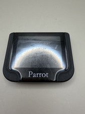 Parrot mki9200 solo schermo - parrot,