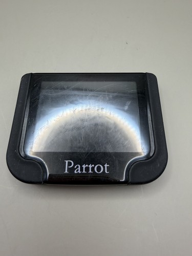 Parrot mki9200 solo schermo - parrot,