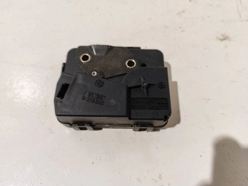 Bmw e46 2001 portellone - 3,