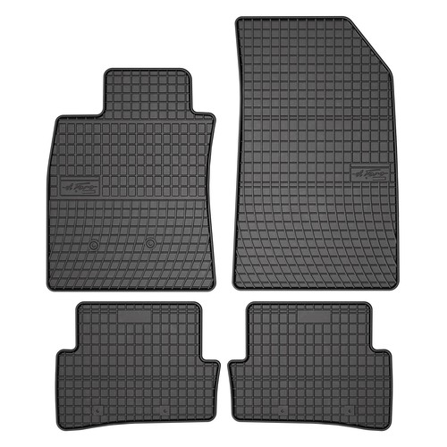 Frogum kit tappetini tappeto - frogum,