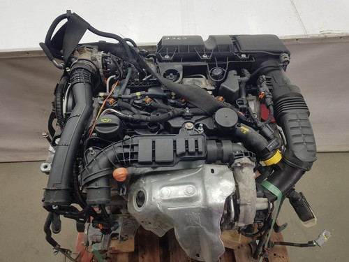 Yh01 motore citroen - yh01,