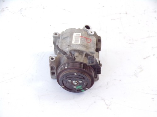 6379 compressore aria fiat - 6379,