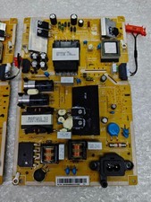 Scheda Alimentazione Samsung