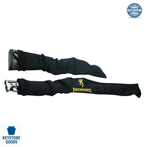 Pezzi calzino pistola nylon - 2,