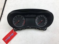 Contagiri Opel Corsa E X15 13499775 P17445411