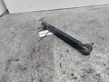 52201888 BIELLETTA BARRA