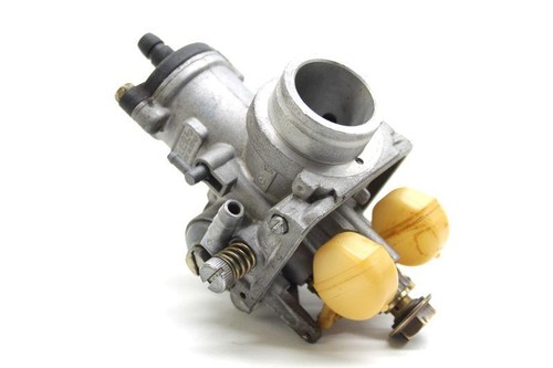 Dell orto carburatore - dell'orto,