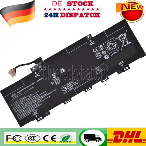 Pc03xl m24421 ac1 m24648 005 - pc03xl, m24648-005