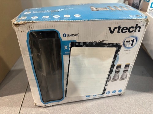 Tech is8129 sistema - is8129-5,