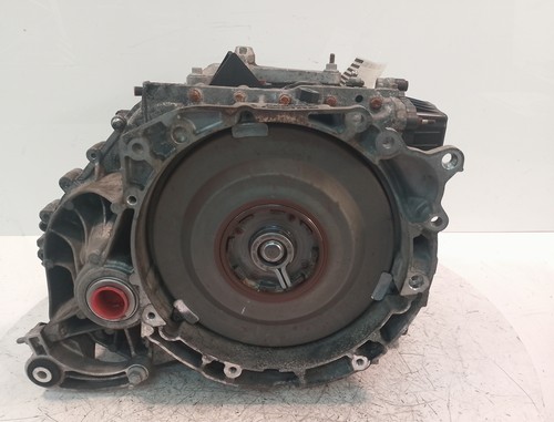 Cambio automatico per ford - cambio,