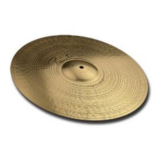 Paiste Signature Fast Crash
