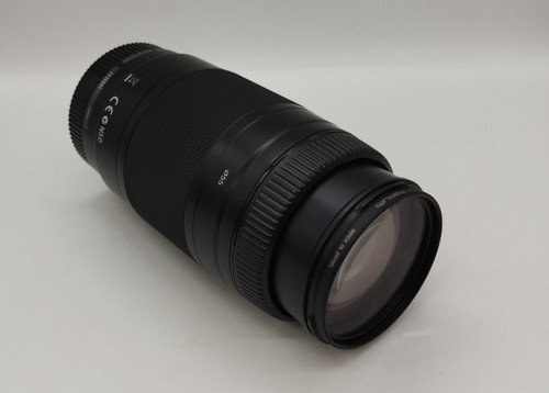 Sony 300 5 - mm, f/4.5-5.6